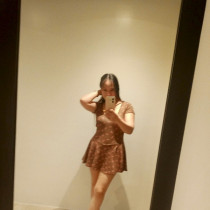 Kate Shane Manila Escort