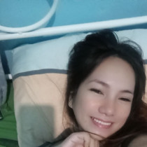 Kate Shane Manila Escort