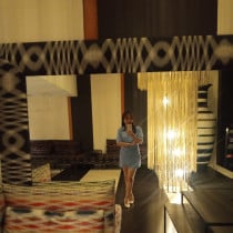 Kate Shane Manila Escort