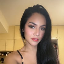 Katharzyna Manila Escort