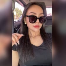 Katherine Phuket Escort