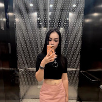 Katherine Phuket Escort