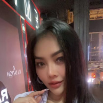 Katherine Phuket Escort