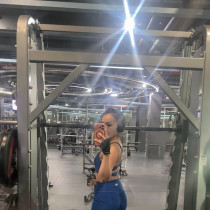 Katherine Phuket Escort