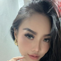Katherine Phuket Escort