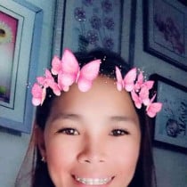 Kathrina Hong Kong Escort