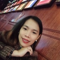 Kathrina Hong Kong Escort