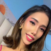 KatrineVersaBigCock Manila Escort