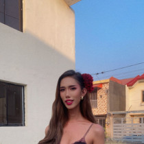 KatrineVersaBigCock Manila Escort