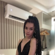 KatseyeX Manila Escort