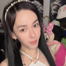 KatseyeX Manila Escort