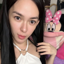 KatseyeX Manila Escort