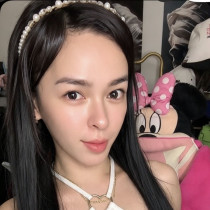 KatseyeX Manila Escort