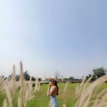 Katy Hong Kong Escort