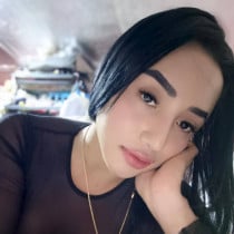 Kayelha Manila Escort