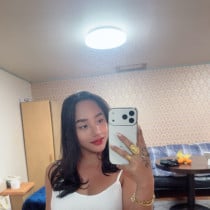 Kayelha Manila Escort