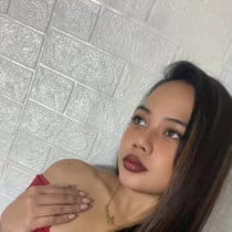 Kazumi Manila Escort
