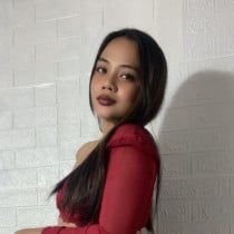 Kazumi Manila Escort