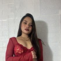 Kazumi Manila Escort