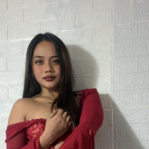 Kazumi Manila Escort