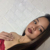 Kazumi Manila Escort