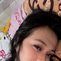 Kazumi Manila Escort