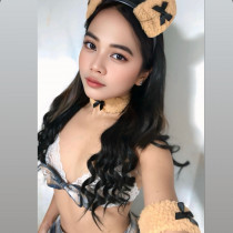 Kazumi Smooci model