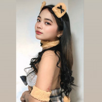 Kazumi Manila Escort