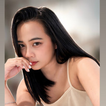 Kazumi Manila Escort