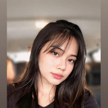 Kazumi Manila Escort