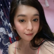 Keiko Manila Escort