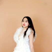 Keiko Manila Escort