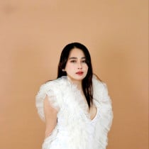 Keiko Manila Escort