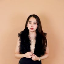 Keiko Manila Escort