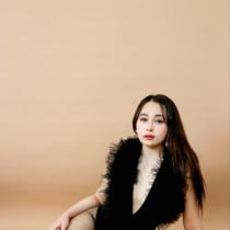 Keiko Manila Escort