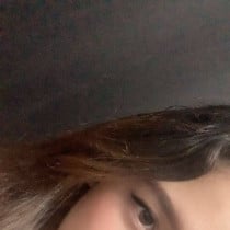 Keisha Manila Escort