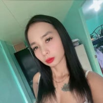 Keisha Manila Escort