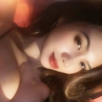 Keisha Manila Escort