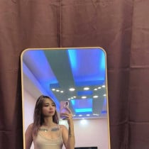 Keisha Manila Escort