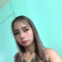 Keisha Manila Escort