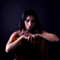 Keisha Manila Escort