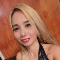 Keisha Manila Escort