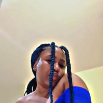 Kelly Phuket Escort
