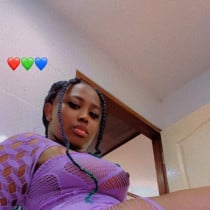 Kelly Phuket Escort