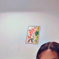 Kelly Phuket Escort