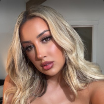 Kendall Madrid Escort