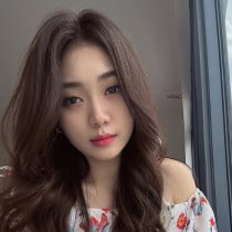 KEYLA PURNAMASARI Bali Escort