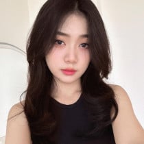 KEYLA PURNAMASARI Smooci model