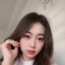 KEYLA PURNAMASARI Bali Escort