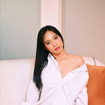Khelani Manila Escort
